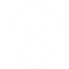 Weston Turville Golf Club Logo